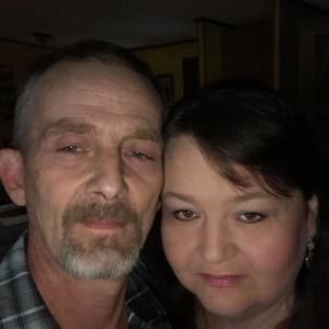 Meet your Posher, Charolette